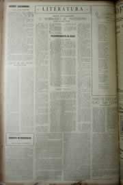 Hemeroteca - pagina correio_do_ceara_1948_06_0048.jpg