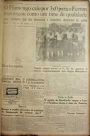 Hemeroteca - pagina correio_do_ceara_1948_06_0049.jpg