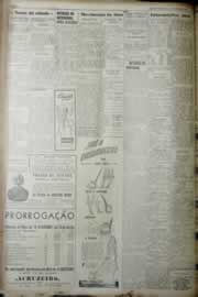 Hemeroteca - pagina correio_do_ceara_1948_06_0050.jpg