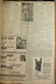 Hemeroteca - pagina correio_do_ceara_1948_06_0051.jpg
