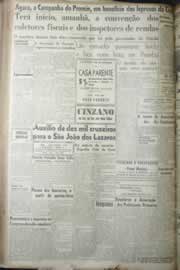 Hemeroteca - pagina correio_do_ceara_1948_06_0052.jpg