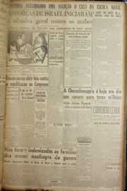 Hemeroteca - pagina correio_do_ceara_1948_06_0053.jpg