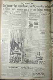 Hemeroteca - pagina correio_do_ceara_1948_06_0054.jpg