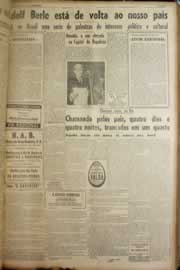 Hemeroteca - pagina correio_do_ceara_1948_06_0055.jpg