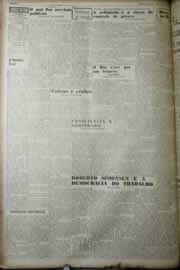 Hemeroteca - pagina correio_do_ceara_1948_06_0056.jpg