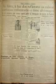 Hemeroteca - pagina correio_do_ceara_1948_06_0057.jpg