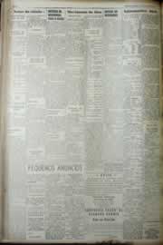 Hemeroteca - pagina correio_do_ceara_1948_06_0058.jpg