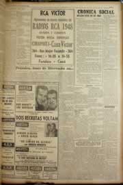 Hemeroteca - pagina correio_do_ceara_1948_06_0059.jpg