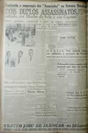 Hemeroteca - pagina correio_do_ceara_1948_06_0060.jpg