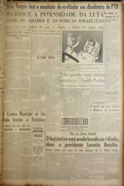 Hemeroteca - pagina correio_do_ceara_1948_06_0061.jpg