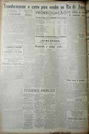 Hemeroteca - pagina correio_do_ceara_1948_06_0062.jpg