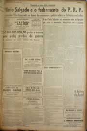 Hemeroteca - pagina correio_do_ceara_1948_06_0063.jpg