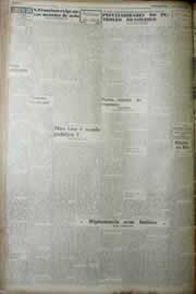 Hemeroteca - pagina correio_do_ceara_1948_06_0064.jpg