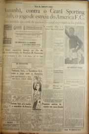 Hemeroteca - pagina correio_do_ceara_1948_06_0065.jpg