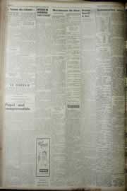 Hemeroteca - pagina correio_do_ceara_1948_06_0066.jpg