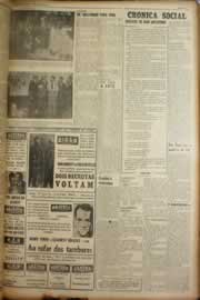 Hemeroteca - pagina correio_do_ceara_1948_06_0067.jpg