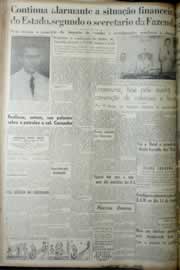 Hemeroteca - pagina correio_do_ceara_1948_06_0068.jpg
