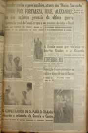 Hemeroteca - pagina correio_do_ceara_1948_06_0069.jpg