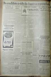Hemeroteca - pagina correio_do_ceara_1948_06_0070.jpg