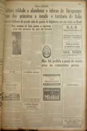 Hemeroteca - pagina correio_do_ceara_1948_06_0071.jpg