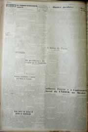 Hemeroteca - pagina correio_do_ceara_1948_06_0072.jpg