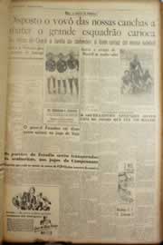 Hemeroteca - pagina correio_do_ceara_1948_06_0073.jpg