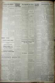 Hemeroteca - pagina correio_do_ceara_1948_06_0074.jpg