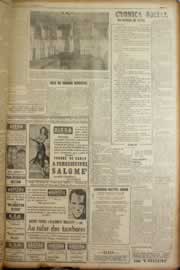 Hemeroteca - pagina correio_do_ceara_1948_06_0075.jpg