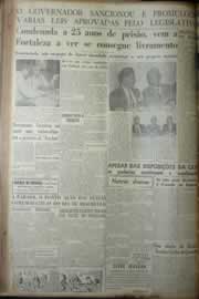 Hemeroteca - pagina correio_do_ceara_1948_06_0076.jpg