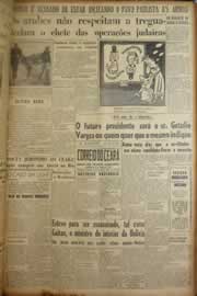 Hemeroteca - pagina correio_do_ceara_1948_06_0077.jpg