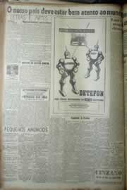 Hemeroteca - pagina correio_do_ceara_1948_06_0078.jpg