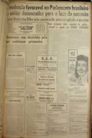Hemeroteca - pagina correio_do_ceara_1948_06_0079.jpg