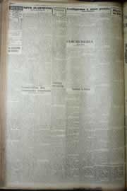 Hemeroteca - pagina correio_do_ceara_1948_06_0080.jpg