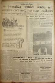 Hemeroteca - pagina correio_do_ceara_1948_06_0081.jpg