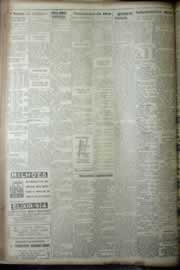 Hemeroteca - pagina correio_do_ceara_1948_06_0082.jpg