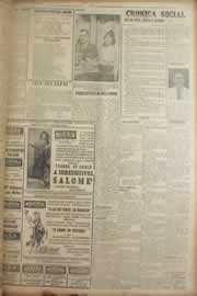 Hemeroteca - pagina correio_do_ceara_1948_06_0083.jpg