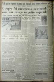 Hemeroteca - pagina correio_do_ceara_1948_06_0084.jpg