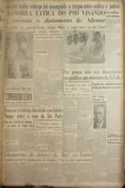 Hemeroteca - pagina correio_do_ceara_1948_06_0085.jpg
