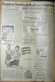Hemeroteca - pagina correio_do_ceara_1948_06_0086.jpg