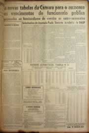 Hemeroteca - pagina correio_do_ceara_1948_06_0087.jpg