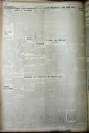 Hemeroteca - pagina correio_do_ceara_1948_06_0088.jpg
