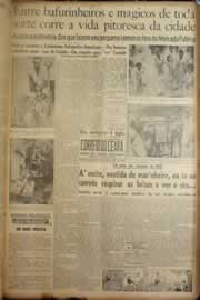 Hemeroteca - pagina correio_do_ceara_1948_06_0089.jpg