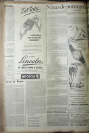 Hemeroteca - pagina correio_do_ceara_1948_06_0090.jpg