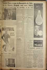 Hemeroteca - pagina correio_do_ceara_1948_06_0091.jpg