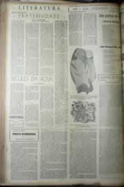 Hemeroteca - pagina correio_do_ceara_1948_06_0092.jpg