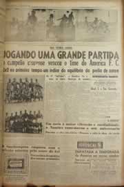 Hemeroteca - pagina correio_do_ceara_1948_06_0093.jpg