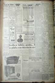 Hemeroteca - pagina correio_do_ceara_1948_06_0094.jpg