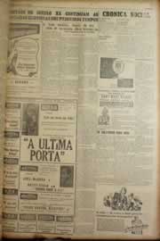 Hemeroteca - pagina correio_do_ceara_1948_06_0095.jpg