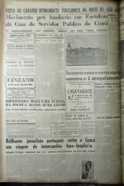 Hemeroteca - pagina correio_do_ceara_1948_06_0096.jpg