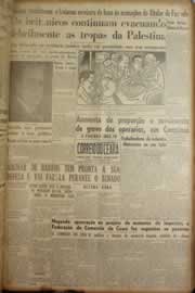 Hemeroteca - pagina correio_do_ceara_1948_06_0097.jpg